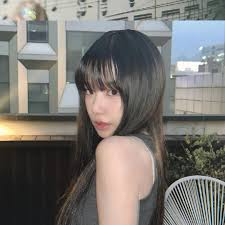甜蜜恋曲